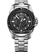 Victorinox  241981 Herrenuhr Journey 43 mm
