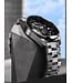 Victorinox  241981 Herrenuhr Journey 43 mm