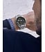 Victorinox  241981 Herrenuhr Journey 43 mm