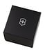 Victorinox  241981 Herrenuhr Journey 43 mm
