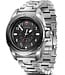 Victorinox  242009 Herrenuhr Journey 43 mm