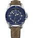 Victorinox  241980.1 Herrenuhr Journey 43 mm