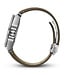 Victorinox  241980.1 Herrenuhr Journey 43 mm