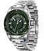 Victorinox  242015 Herrenuhr Journey 43 mm