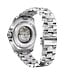 Victorinox  242015 Herrenuhr Journey 43 mm