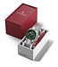 Victorinox  242015 Herrenuhr Journey 43 mm
