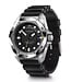 Victorinox  241990 Herrenuhr Dive 43 mm