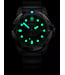 Victorinox  241990 Herrenuhr Dive 43 mm