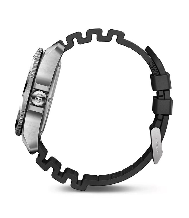 Victorinox  241990 Herrenuhr Dive 43 mm