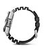 Victorinox  241990 Herrenuhr Dive 43 mm