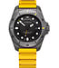Victorinox  241992 Herrenuhr Dive 43 mm