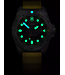 Victorinox  241992 Herrenuhr Dive 43 mm