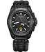 Victorinox  241989.1 Herrenuhr I.N.O.X Chronograph 43 mm