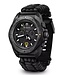 Victorinox  241989.1 Herrenuhr I.N.O.X Chronograph 43 mm