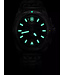 Victorinox  241989.1 Herrenuhr I.N.O.X Chronograph 43 mm