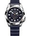 Victorinox  241995 Herrenuhr Dive 43 mm