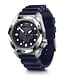 Victorinox  241995 Herrenuhr Dive 43 mm