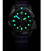 Victorinox  241995 Herrenuhr Dive 43 mm
