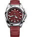 Victorinox  241986 Herrenuhr I.N.O.X Chronograph 43 mm