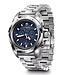 Victorinox  241985 Herrenuhr I.N.O.X Chronograph 43 mm