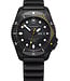 Victorinox  241997 Herrenuhr Dive 43 mm