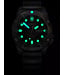 Victorinox  241997 Herrenuhr Dive 43 mm