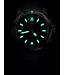 Victorinox  241984 Herrenuhr I.N.O.X Chronograph 43 mm