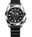 Victorinox  241994 Herrenuhr Dive 43 mm