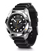 Victorinox  241994 Herrenuhr Dive 43 mm