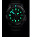 Victorinox  241994 Herrenuhr Dive 43 mm