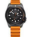 Victorinox  241996 Herrenuhr Dive 43 mm