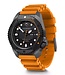 Victorinox  241996 Herrenuhr Dive 43 mm