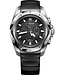 Victorinox  241983 Herrenuhr I.N.O.X Chronograph 43 mm