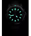 Victorinox  241983 Herrenuhr I.N.O.X Chronograph 43 mm