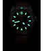 Victorinox  241988.1 Herrenuhr I.N.O.X Chronograph 43 mm