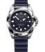 Victorinox  241991 Herrenuhr Dive 43 mm