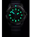 Victorinox  241991 Herrenuhr Dive 43 mm