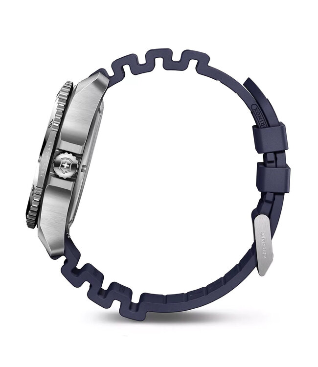 Victorinox  241991 Herrenuhr Dive 43 mm