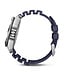 Victorinox  241991 Herrenuhr Dive 43 mm