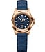 Victorinox  242035 Damenuhr I.N.O.X. 32 mm