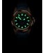 Victorinox  242035 Damenuhr I.N.O.X. 32 mm