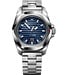 Victorinox  242020 Herrenuhr I.N.O.X. 41 mm