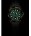 Victorinox  242037 Damenuhr I.N.O.X. 32 mm