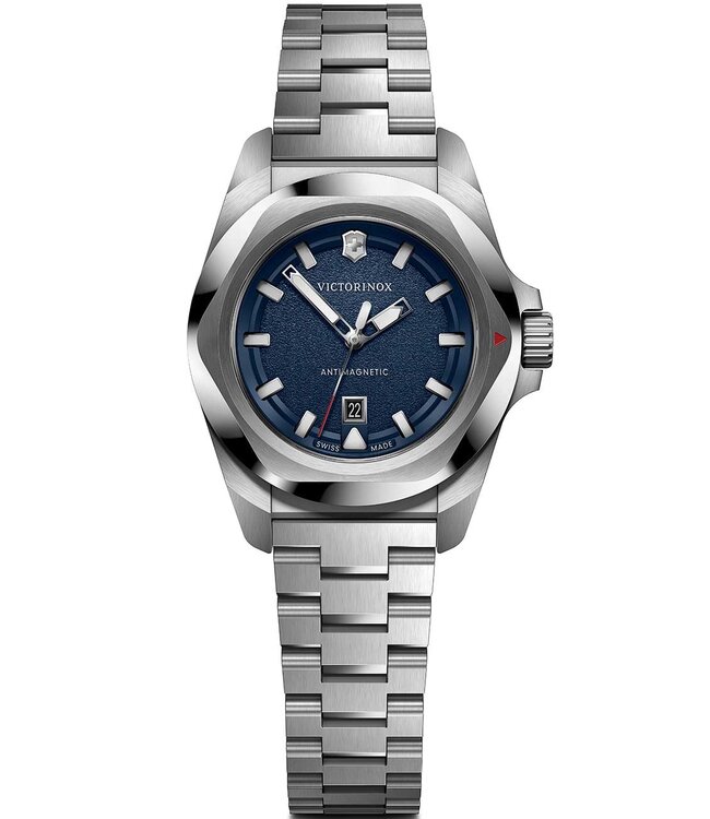 Victorinox  242038 Damenuhr I.N.O.X. 32 mm