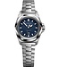 Victorinox  242038 Damenuhr I.N.O.X. 32 mm