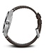 Victorinox  242040 Herrenuhr 42 mm