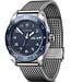 Victorinox  242042 Herrenuhr 42 mm