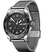 Victorinox  242043 Herrenuhr 42 mm