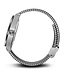 Victorinox  242043 Herrenuhr 42 mm