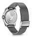 Victorinox  242043 Herrenuhr 42 mm